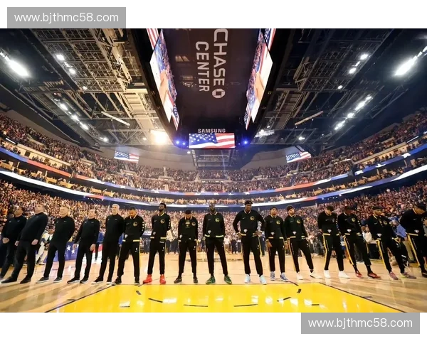 重温经典瞬间感受篮球魅力全面回顾NBA精彩比赛录像集锦