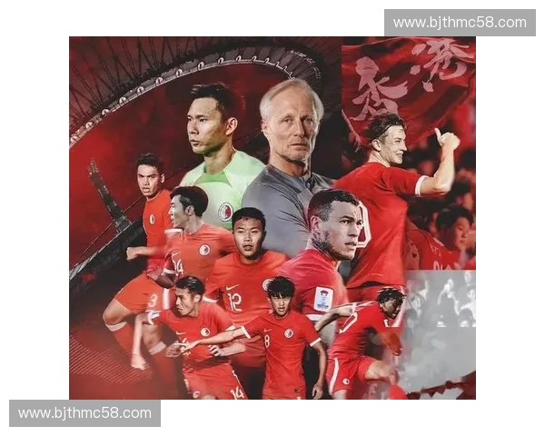 八一足球队辉煌崛起与中国军旅足球精神传承发展历程研究