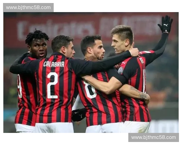 国际米兰主场迎战拉齐奥巅峰对决上演意甲强强碰撞谁能笑到最后