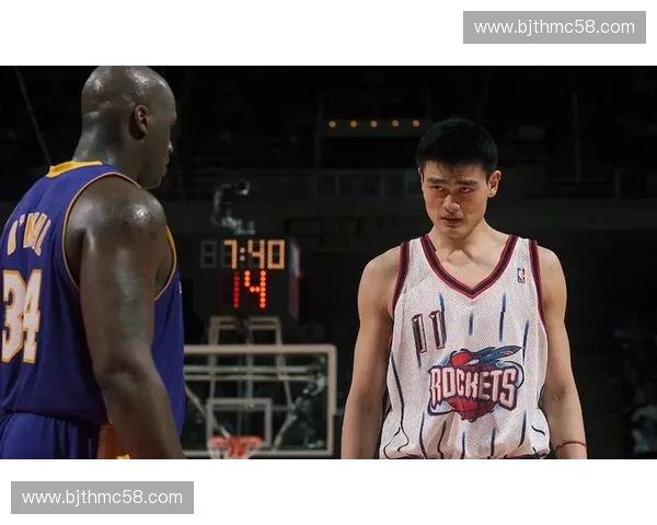 全球体育风云汇聚赛场巅峰对决点燃全民竞技热情