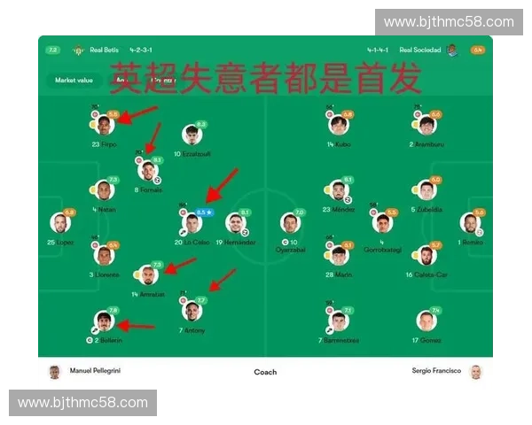 欧联杯比赛是否会因疫情影响而空场进行详细解析