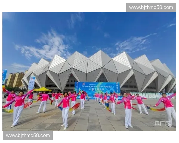 拉萨业余足球联赛激发城市活力推动全民健身与青年体育发展