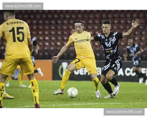 激战九十分钟全面呈现绿茵场顶级技战术巅峰对决的精彩足球盛宴赛