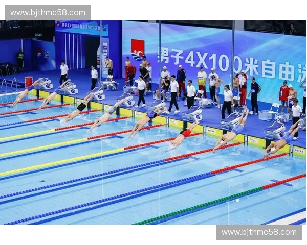 全面回顾2015赛季勇士队完整赛事时间表深度解析与亮点呈现