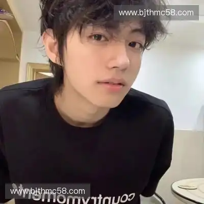 班蒙